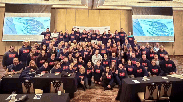 AQPjOHLPeBTbSt0xGWxwTPnUNndAqxF71S5Exsnn3OAUeb3u6kjcV_y29WqF3bn5CoFzeLiMpi-VmAW3eL1SVCQ9t1zJlz4jztT-Jp9q-6oHmapcB6GyJp8mZydtpjOs