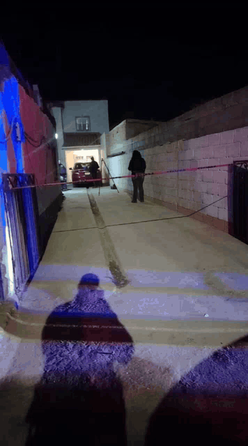 AQPrKVvKdlSxS9Q4P3tU0lYNuhwA2MEYjebc6mc6DZckeutQLxQyCvBzDu3I5xn70YxJnMGCdfdkSB6v6XesAXu53F-DPKRxu3IwVAxI4TXD_ZQoIpgtl_dRV3OBTg56