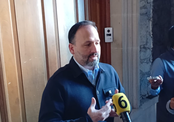 Captura de pantalla 2025-11-07 073329