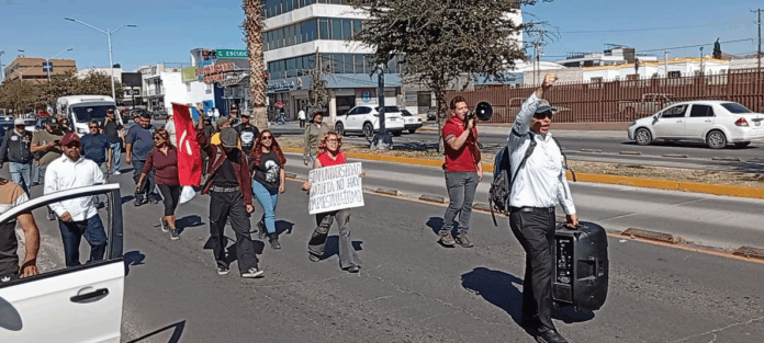 Captura de pantalla 2025-11-15 083931
