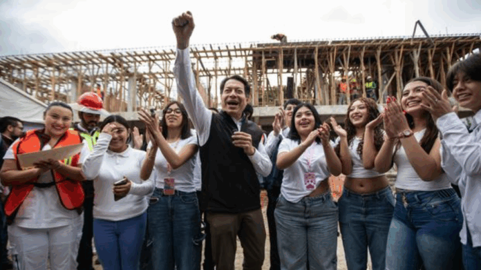 Captura de pantalla 2025-11-17 062258