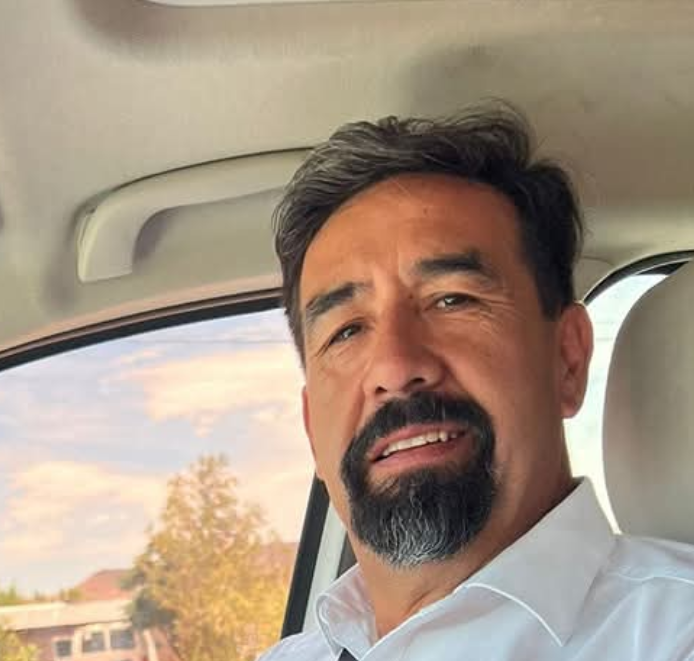 Captura de pantalla 2025-11-20 185250