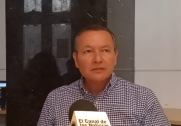 Captura de pantalla 2025-11-25 204026