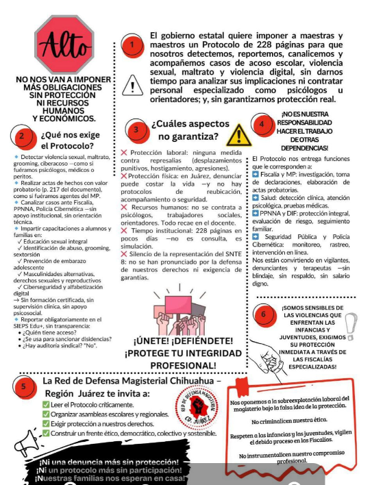 Captura de pantalla 2025-11-27 172748