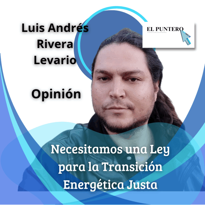 Copia de Copia de Copia de post de instagram dia mundial de los oceanos con_20251101_125807_0000