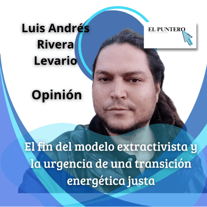 Copia de Copia de Copia de post de instagram dia mundial de los oceanos con_20251107_120958_0000