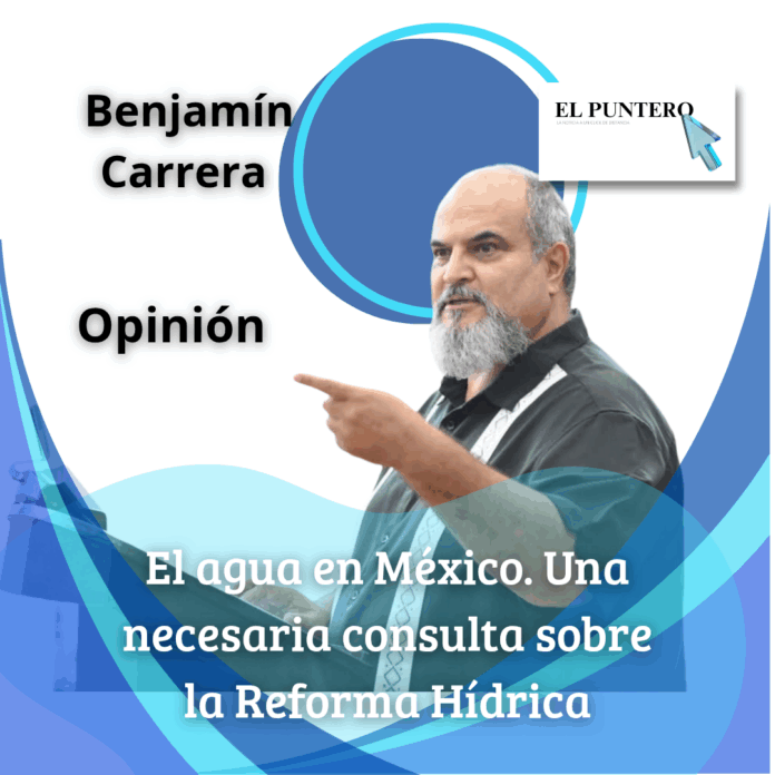 Copia de Copia de post de instagram dia mundial de los oceanos con foto azu_20251107_115950_0000