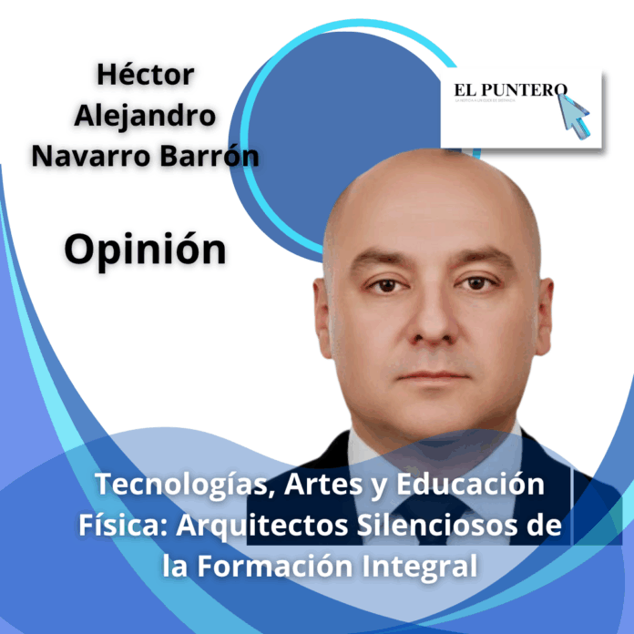 Copia de imagenes (20)