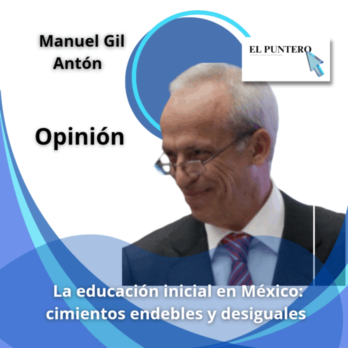 Copia de imagenes_20251109_102108_0000