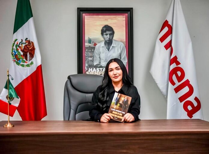 FB_IMG_1762538611678