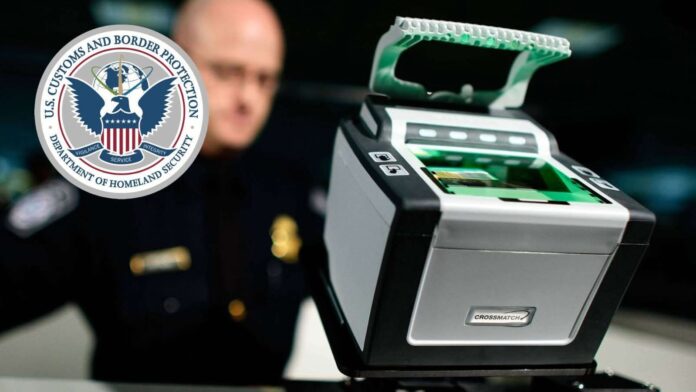 FB_IMG_1763226350837