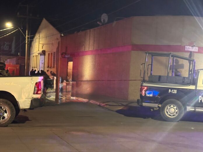 FB_IMG_1764256878050