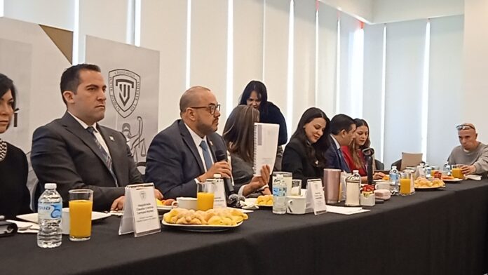 IMG_20251103_101520_1