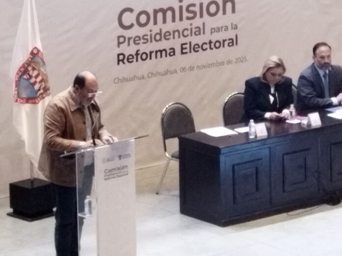 IMG_20251106_134728_550