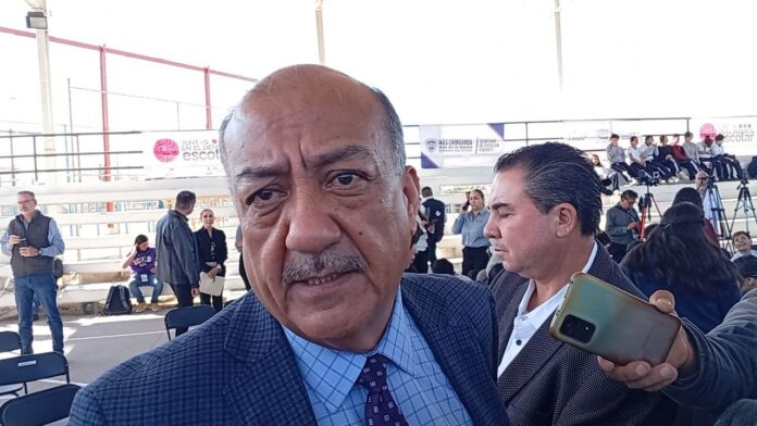 IMG_20251113_145738_041