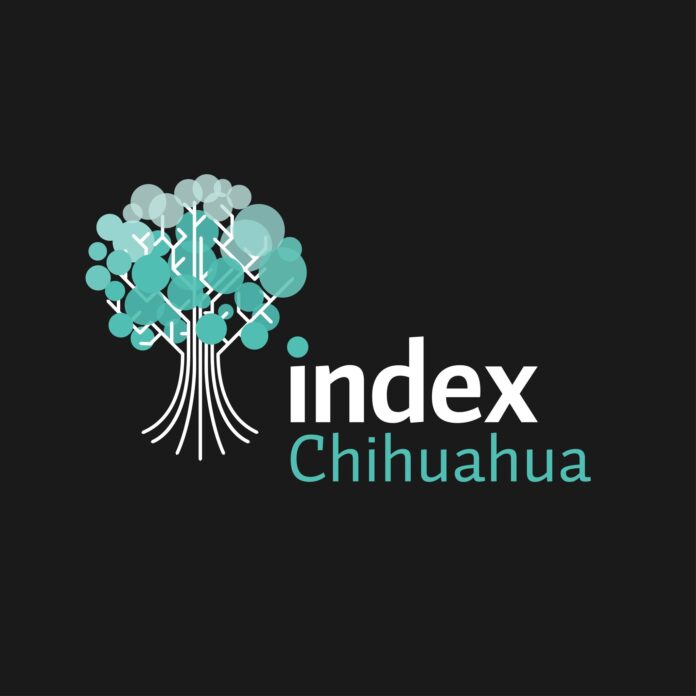 Index Chihuahua