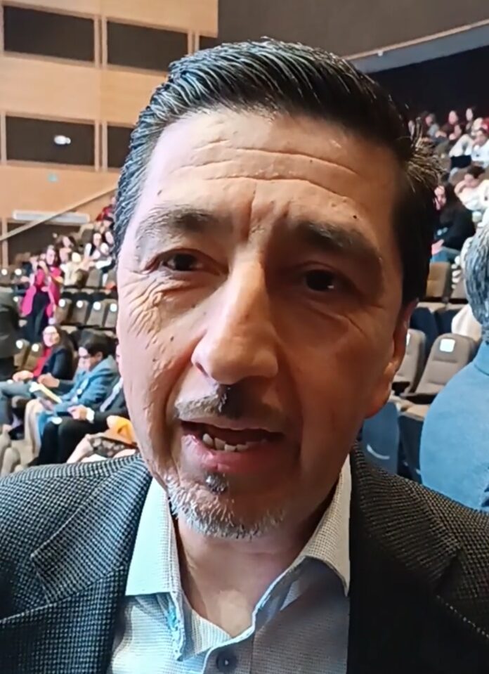 Screenshot_2025-11-06-13-59-36-627_com.alphainventor.filemanager