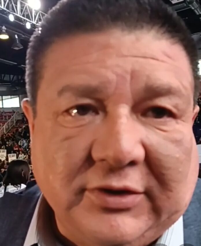 Screenshot_2025-11-27-10-36-28-922_com.alphainventor.filemanager