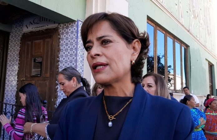 Screenshot_20251104_111315_Gallery