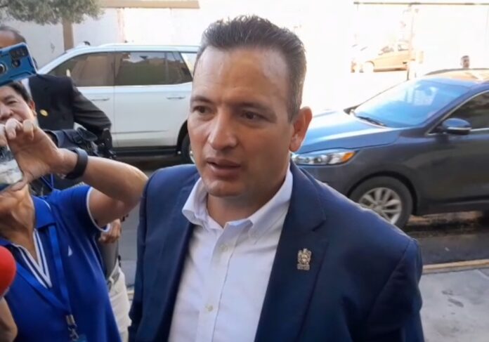 Screenshot_20251104_120242_Gallery