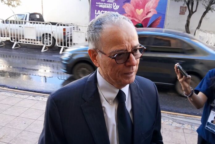 Screenshot_20251104_133424_Gallery