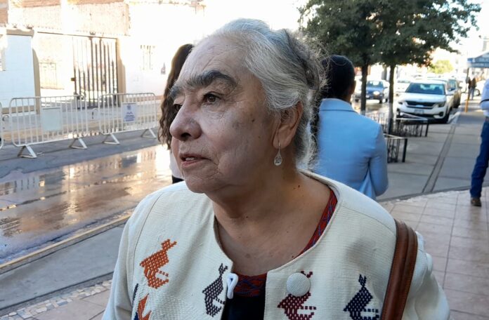 Screenshot_20251104_134435_Gallery