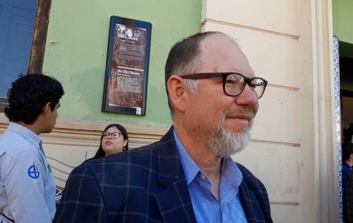 Screenshot_20251104_141250_Gallery