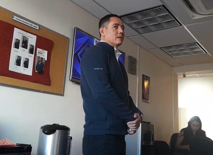 Screenshot_20251105_125610_Gallery