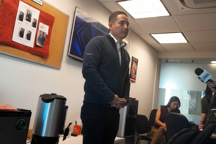 Screenshot_20251105_131545_Gallery