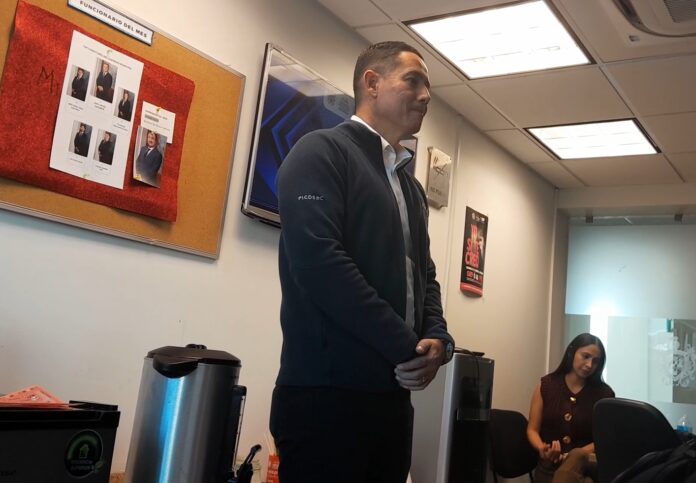 Screenshot_20251105_134605_Gallery