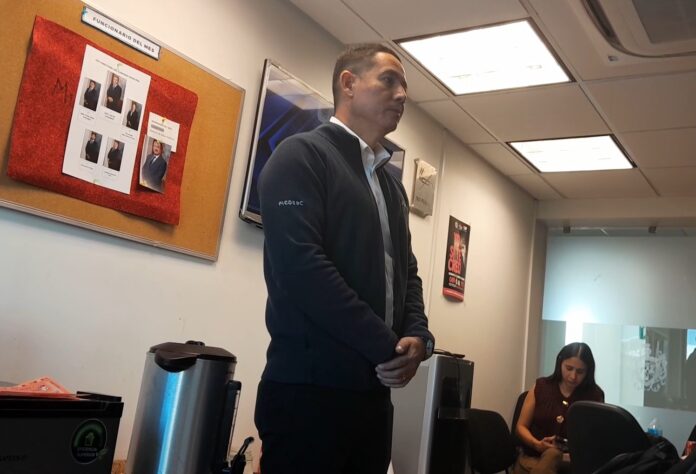 Screenshot_20251106_100054_Gallery