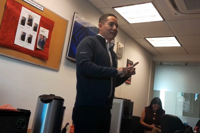 Screenshot_20251106_110055_Gallery