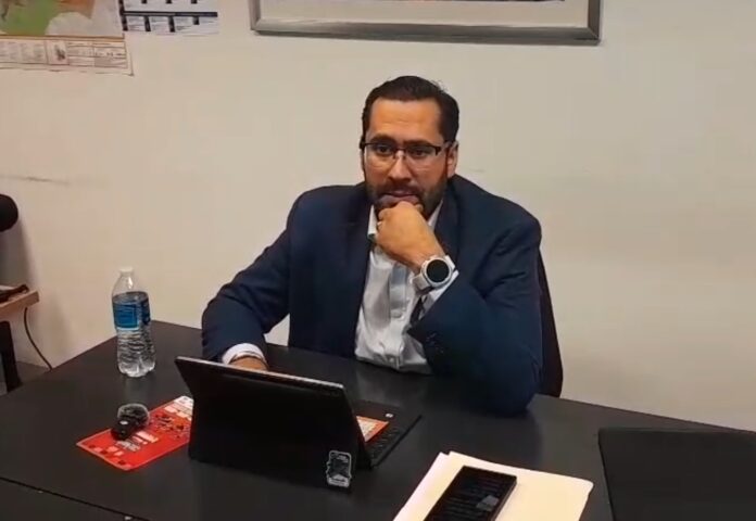 Screenshot_20251106_113315_WhatsApp