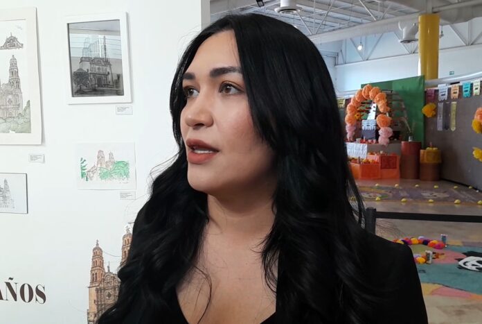 Screenshot_20251106_132740_Gallery