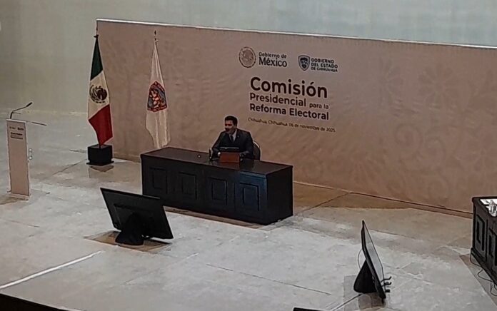 Screenshot_20251106_141521_Gallery