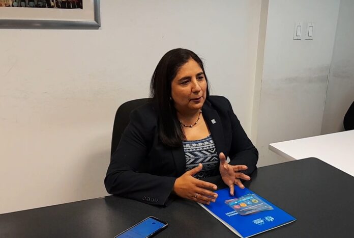 Screenshot_20251107_104919_Gallery