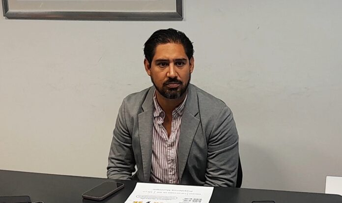 Screenshot_20251107_121727_Gallery