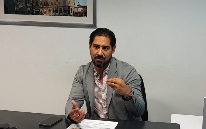 Screenshot_20251107_125812_Gallery