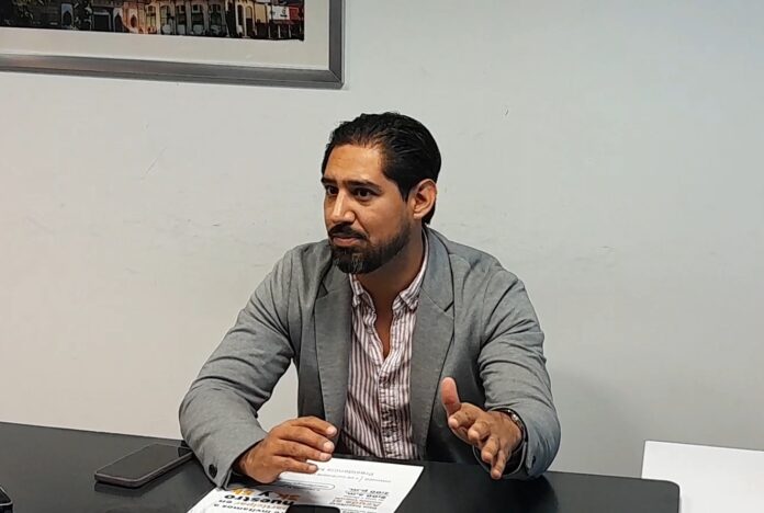 Screenshot_20251107_141202_Gallery