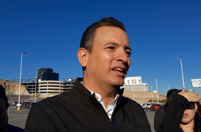 Screenshot_20251113_091434_Gallery~2