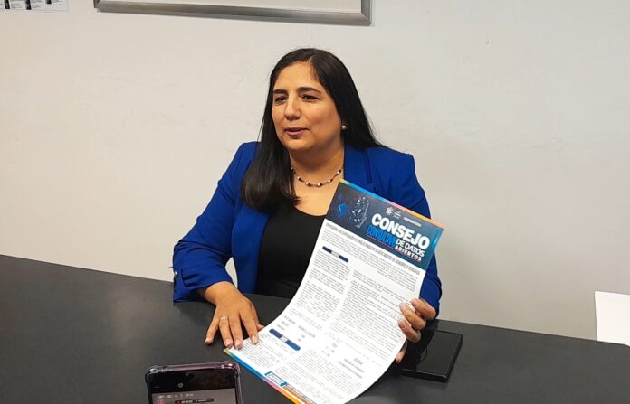 Screenshot_20251114_123712_Gallery