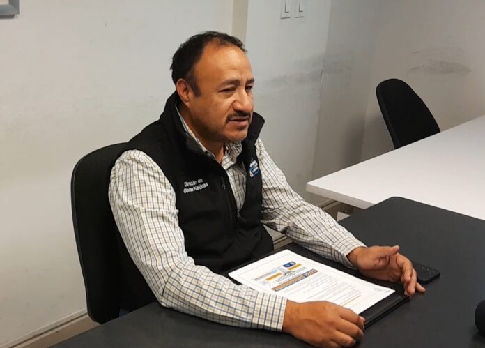 Screenshot_20251114_141509_Gallery