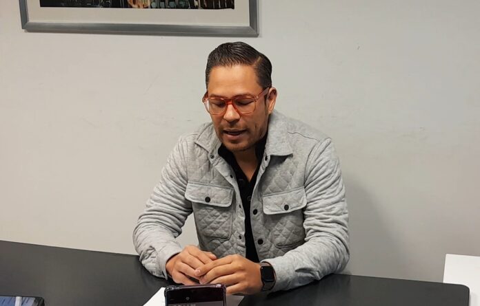 Screenshot_20251118_094949_Gallery