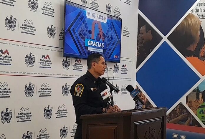 Screenshot_20251118_134454_Gallery