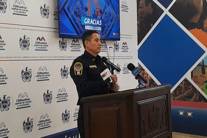 Screenshot_20251118_141328_Gallery