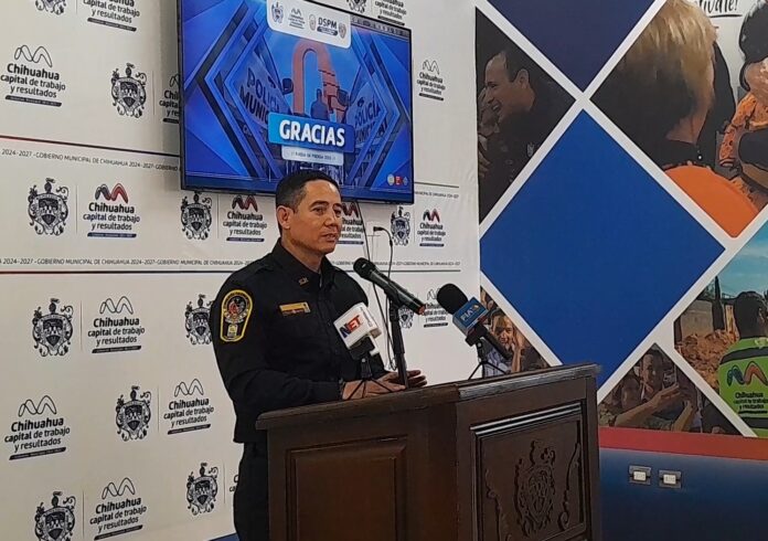 Screenshot_20251118_145008_Gallery