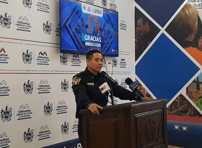 Screenshot_20251118_151112_Gallery