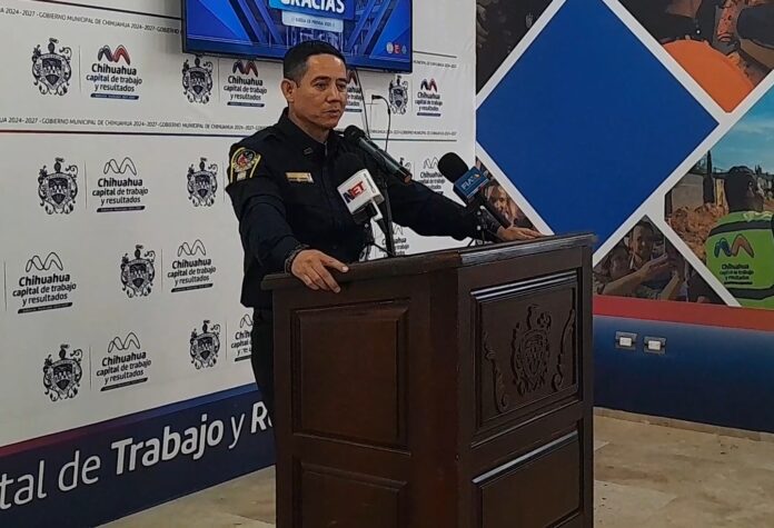 Screenshot_20251119_083656_Gallery