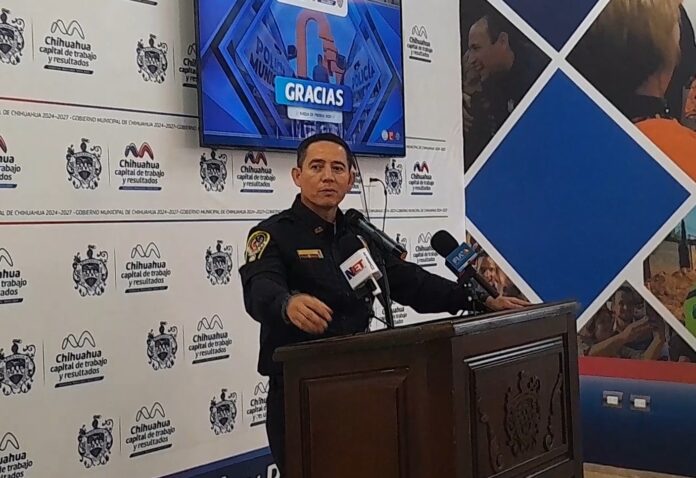 Screenshot_20251119_083717_Gallery