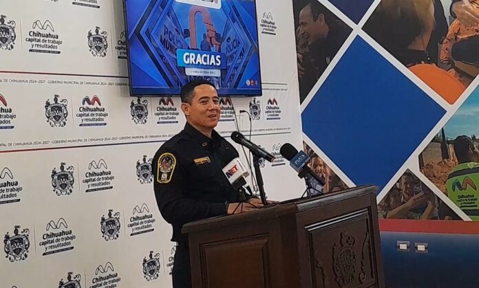 Screenshot_20251119_110317_Gallery